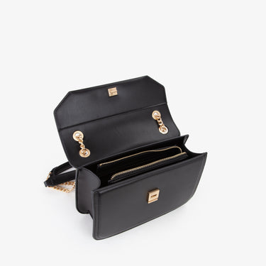 f64995525916e1291ea37f9b68a60166_NERO_VBS9E109_6_001