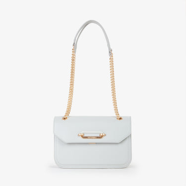 a2dc80bbfa384a1b0e747acaf8ccb97e_GHIACCIO_VBS9E109_7_185