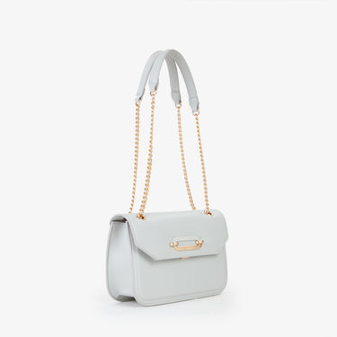 a2dc80bbfa384a1b0e747acaf8ccb97e_GHIACCIO_VBS9E109_8_185