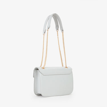 a2dc80bbfa384a1b0e747acaf8ccb97e_GHIACCIO_VBS9E109_9_185