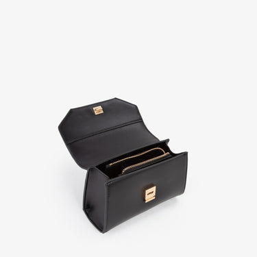 f64995525916e1291ea37f9b68a60166_NERO_VBS9E128_10_001