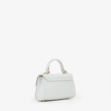 a2dc80bbfa384a1b0e747acaf8ccb97e_GHIACCIO_VBS9E128_13_185