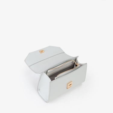 a2dc80bbfa384a1b0e747acaf8ccb97e_GHIACCIO_VBS9E128_14_185