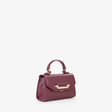 3875c35fd27050edff3990dfc7be074a_VIOLA_VBS9E128_16_295