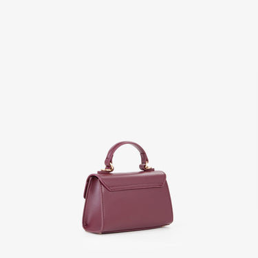 3875c35fd27050edff3990dfc7be074a_VIOLA_VBS9E128_17_295