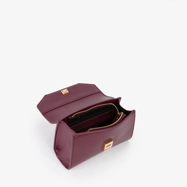 3875c35fd27050edff3990dfc7be074a_VIOLA_VBS9E128_18_295