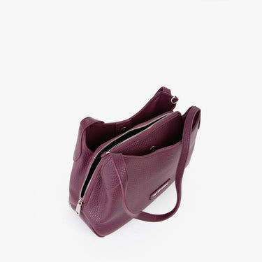 3875c35fd27050edff3990dfc7be074a_VIOLA_VBS9E201_10_295