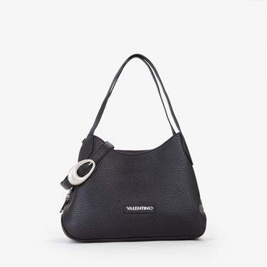 f64995525916e1291ea37f9b68a60166_NERO_VBS9E201_3_001