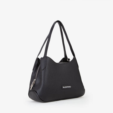 f64995525916e1291ea37f9b68a60166_NERO_VBS9E201_4_001