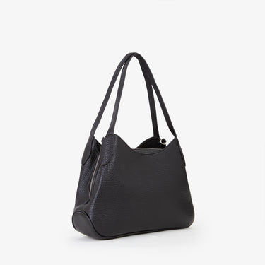 f64995525916e1291ea37f9b68a60166_NERO_VBS9E201_5_001