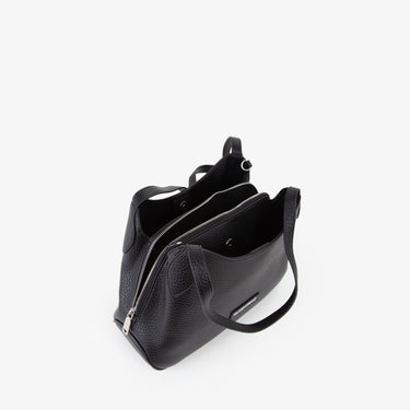 f64995525916e1291ea37f9b68a60166_NERO_VBS9E201_6_001