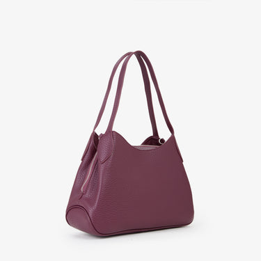 3875c35fd27050edff3990dfc7be074a_VIOLA_VBS9E201_9_295