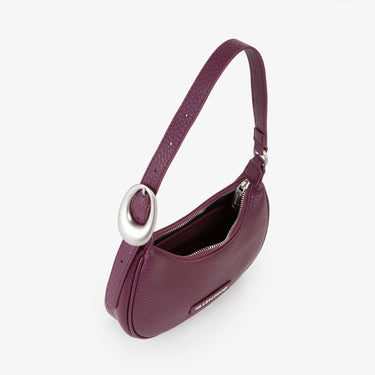 3875c35fd27050edff3990dfc7be074a_VIOLA_VBS9E207_10_295