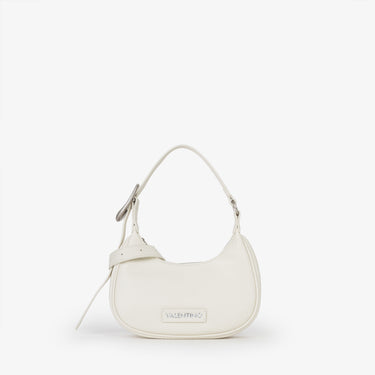 599ad3c10eb73c8347edf45ebf30f59e_OFF_WHITE_VBS9E207_11_328