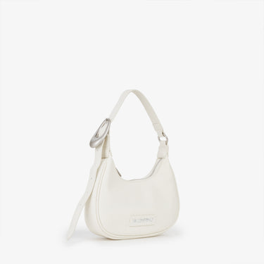 599ad3c10eb73c8347edf45ebf30f59e_OFF_WHITE_VBS9E207_12_328