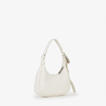 599ad3c10eb73c8347edf45ebf30f59e_OFF_WHITE_VBS9E207_13_328