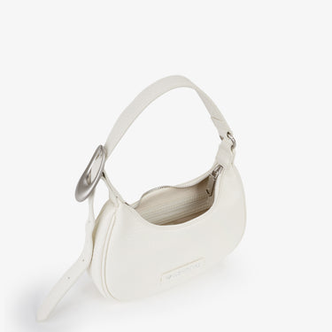 599ad3c10eb73c8347edf45ebf30f59e_OFF_WHITE_VBS9E207_14_328