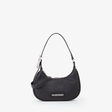 f64995525916e1291ea37f9b68a60166_NERO_VBS9E207_3_001