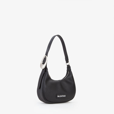 f64995525916e1291ea37f9b68a60166_NERO_VBS9E207_4_001