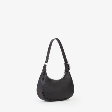 f64995525916e1291ea37f9b68a60166_NERO_VBS9E207_5_001