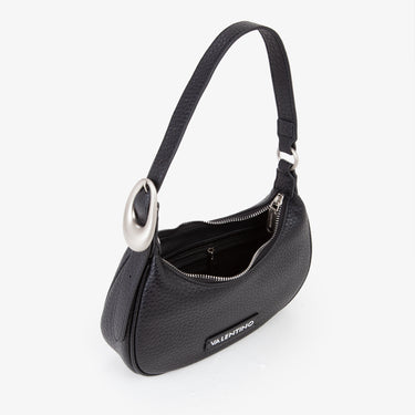 f64995525916e1291ea37f9b68a60166_NERO_VBS9E207_6_001