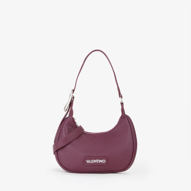 3875c35fd27050edff3990dfc7be074a_VIOLA_VBS9E207_7_295