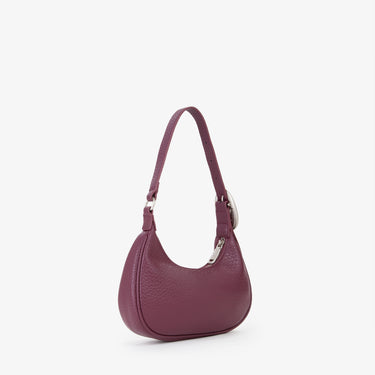 3875c35fd27050edff3990dfc7be074a_VIOLA_VBS9E207_9_295