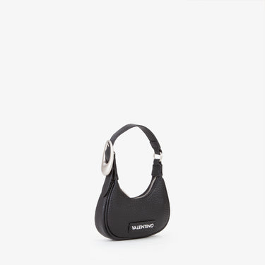 f64995525916e1291ea37f9b68a60166_NERO_VBS9E208_4_001