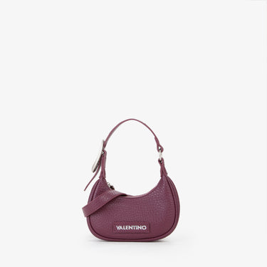 3875c35fd27050edff3990dfc7be074a_VIOLA_VBS9E208_7_295