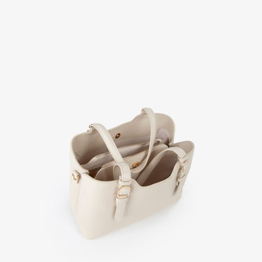 45750be0ce435eba4f253c9817c40b93_ECRU_VBS9E301_12_991