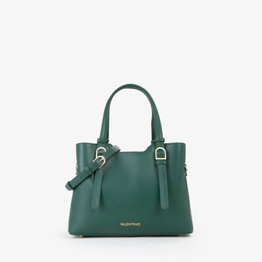 c57b8e9ffb37b1384e9299cd12886fdb_VERDE_VBS9E301_13_P71