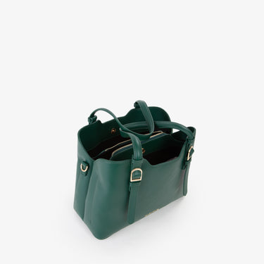 c57b8e9ffb37b1384e9299cd12886fdb_VERDE_VBS9E301_17_P71