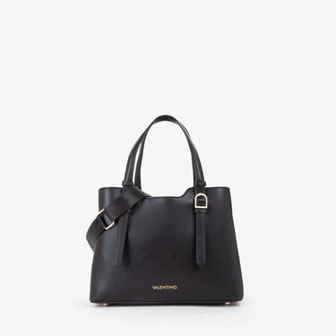 f64995525916e1291ea37f9b68a60166_NERO_VBS9E301_4_001