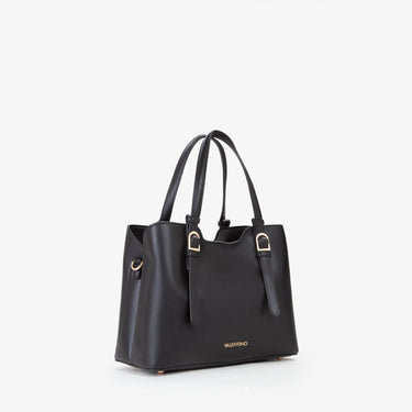 f64995525916e1291ea37f9b68a60166_NERO_VBS9E301_5_001