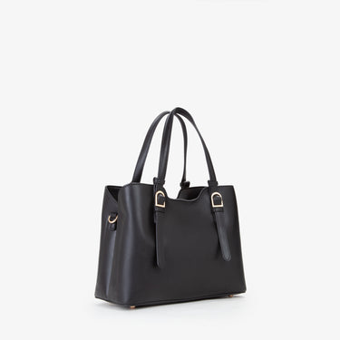 f64995525916e1291ea37f9b68a60166_NERO_VBS9E301_6_001