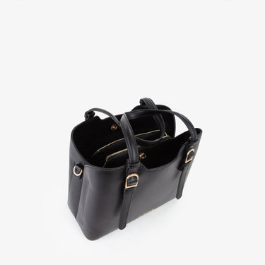 f64995525916e1291ea37f9b68a60166_NERO_VBS9E301_7_001