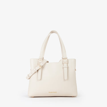 45750be0ce435eba4f253c9817c40b93_ECRU_VBS9E301_8_991