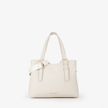 45750be0ce435eba4f253c9817c40b93_ECRU_VBS9E301_9_991