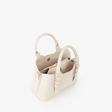 45750be0ce435eba4f253c9817c40b93_ECRU_VBS9E304_16_991