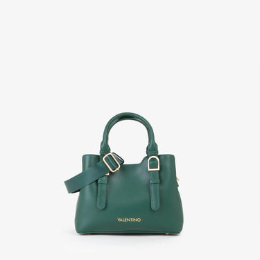 c57b8e9ffb37b1384e9299cd12886fdb_VERDE_VBS9E304_18_P71