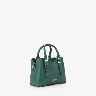 c57b8e9ffb37b1384e9299cd12886fdb_VERDE_VBS9E304_19_P71