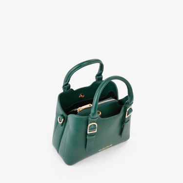 c57b8e9ffb37b1384e9299cd12886fdb_VERDE_VBS9E304_21_P71