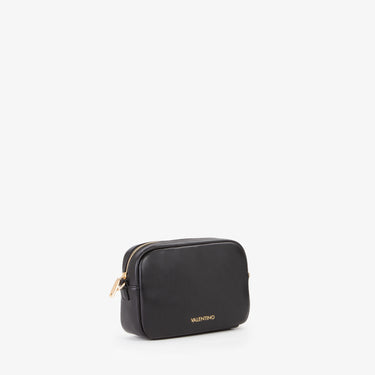 f64995525916e1291ea37f9b68a60166_NERO_VBS9E315_5_001