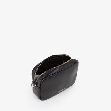 f64995525916e1291ea37f9b68a60166_NERO_VBS9E315_7_001