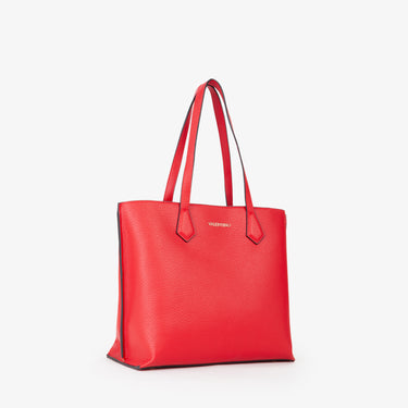 8ca1904d639527bd83f976c7cec005f1_ROSSO_VBS9EG01_10_003