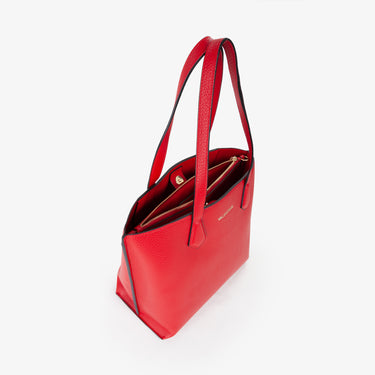 8ca1904d639527bd83f976c7cec005f1_ROSSO_VBS9EG01_12_003