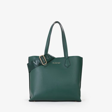 c57b8e9ffb37b1384e9299cd12886fdb_VERDE_VBS9EG01_19_P71