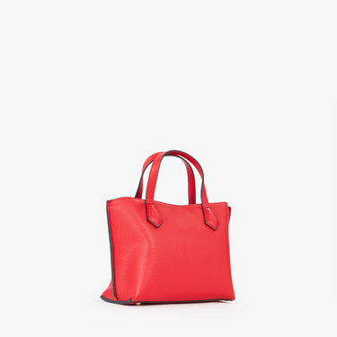 8ca1904d639527bd83f976c7cec005f1_ROSSO_VBS9EG04_11_003