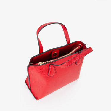 8ca1904d639527bd83f976c7cec005f1_ROSSO_VBS9EG04_12_003