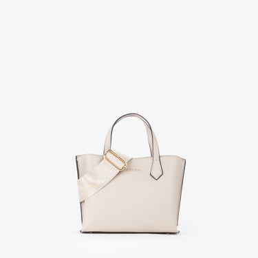 45750be0ce435eba4f253c9817c40b93_ECRU_VBS9EG04_14_991